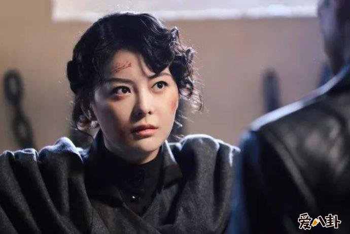 王玥兮男友是俞灏明吗