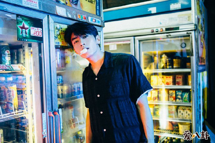 宋柏纬年龄多大