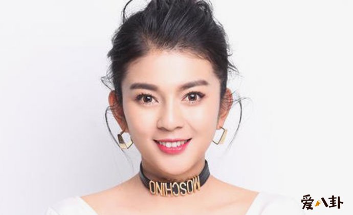 谈莉娜图退圈了吗