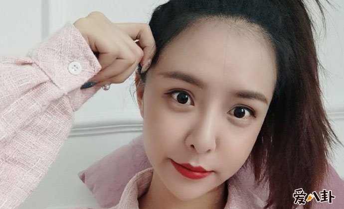 喻佳丽结婚