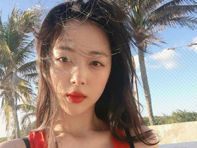 具荷拉和雪莉死亡背后 尸骨未寒亲生父母眼里却只有钱
