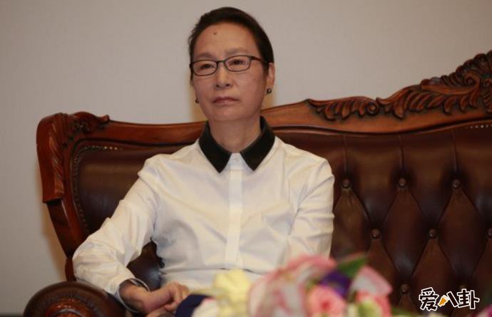 单亲妈妈