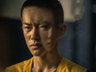 少年的你融梗事件 原作者回应我也是受害者希望被保护