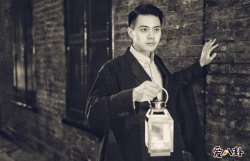 一站到底贺兰乔月真名 贺兰乔月和邓楚涵结婚了吗