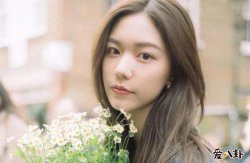 綦振慷綦美合什么关系 两人出身背景惊人富家子女？