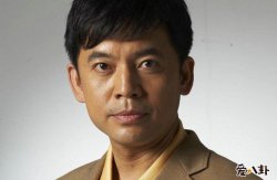 范雨的个人资料 范雨和老公何政军是怎么认识的