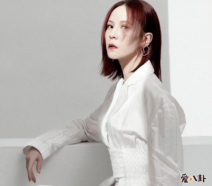 杨乃文现状如何