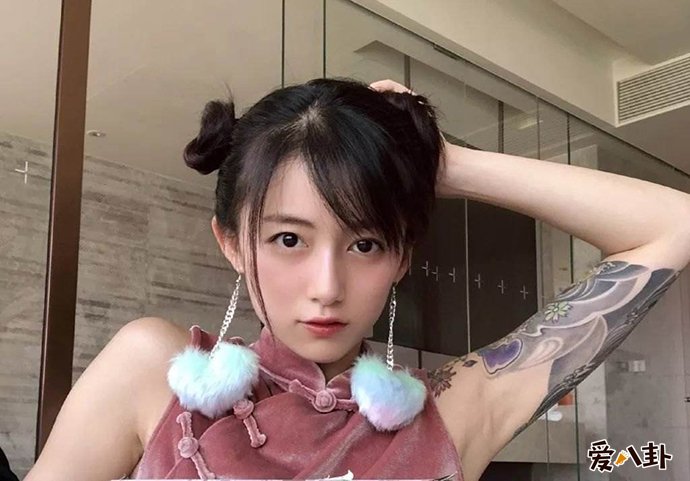 黑尾酱道歉的原因