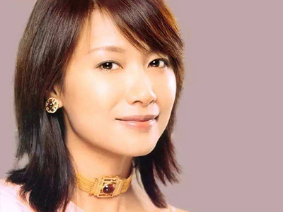 徐静蕾否认已婚 她真的还没有结婚吗不结婚的原因是什么