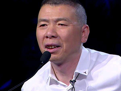 冯小刚与张娣离婚的原因 徐帆是第三者为何会选择与徐帆结婚