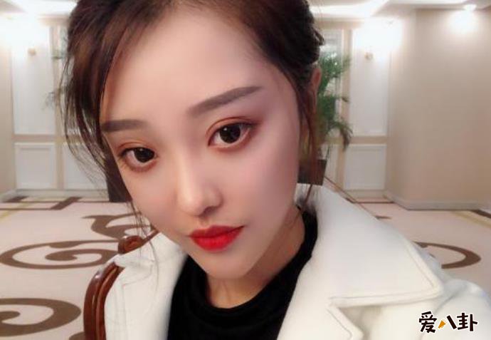 快手娜美为什么不直播了