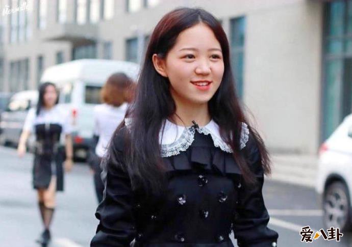 冯希瑶是哪里人