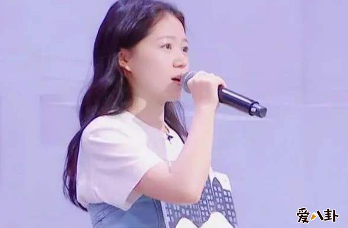 冯希瑶个人资料