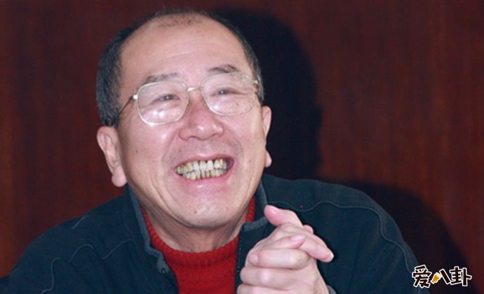 雷恪生个人资料