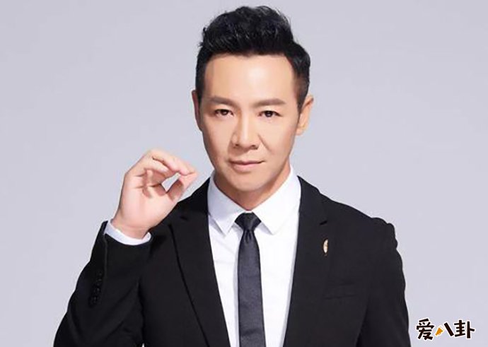 梁永斌老婆是谁