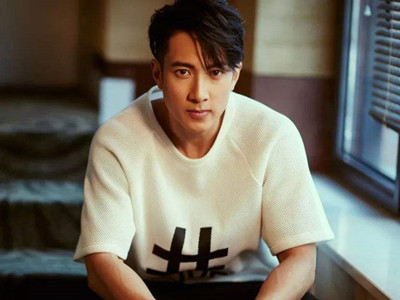 吴尊妻子林丽莹 吴尊与妻子秀恩爱翻车惨遭粉丝讨伐