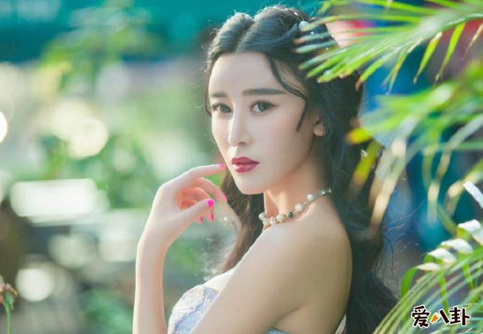 侍宣如是哪里人