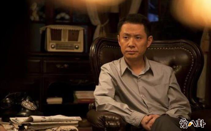 郭广平的妻子是谁