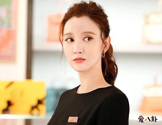 张檬回应张萌是怎么回事