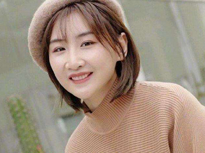 何雯娜老公谈婚礼 何雯娜现在幸福吗在男方家中地位一目了然