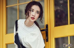 张萌在安家演谁 假离婚出轨小鲜肉还怀孕揭张乘乘结局