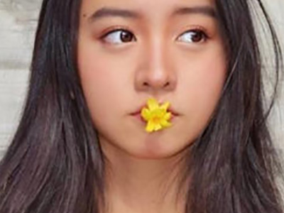木村拓哉大女儿将出道 一家颜值竟如此强大她是否能走红