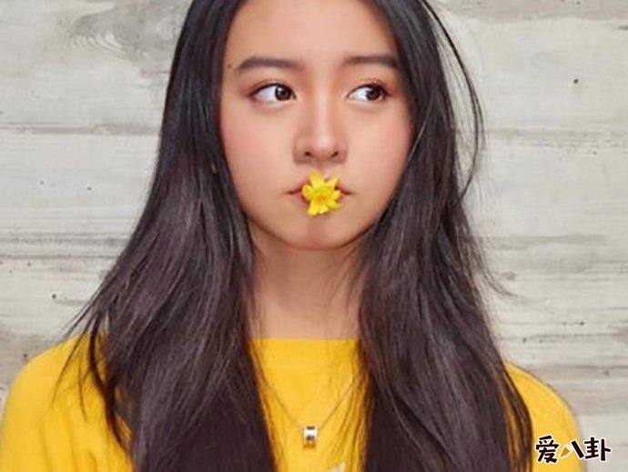 木村心美能否走红
