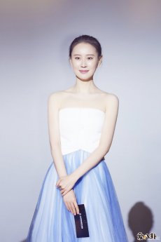 王乐君为什么不火 与王鸥同出演伪装者一个大火一个无名