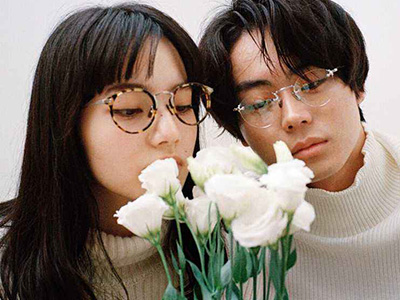 菅田将晖小松菜奈恋情 CP成真两人什么时候在一起的