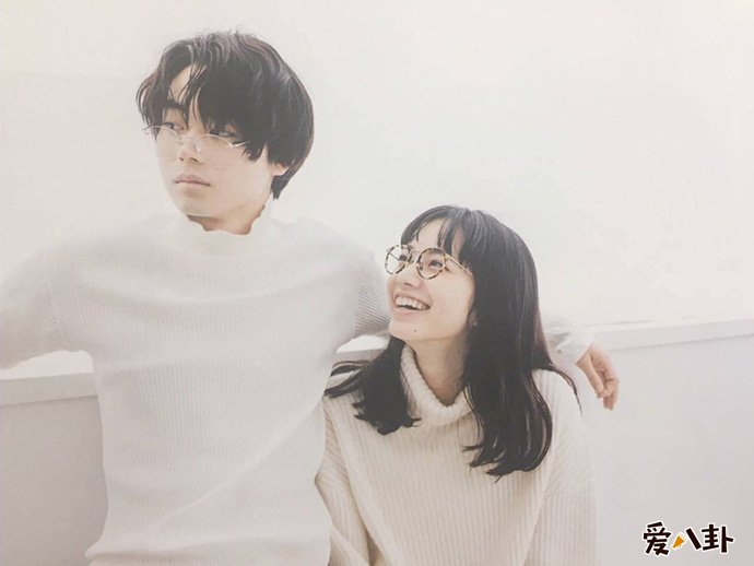 菅田将晖小松菜奈恋情