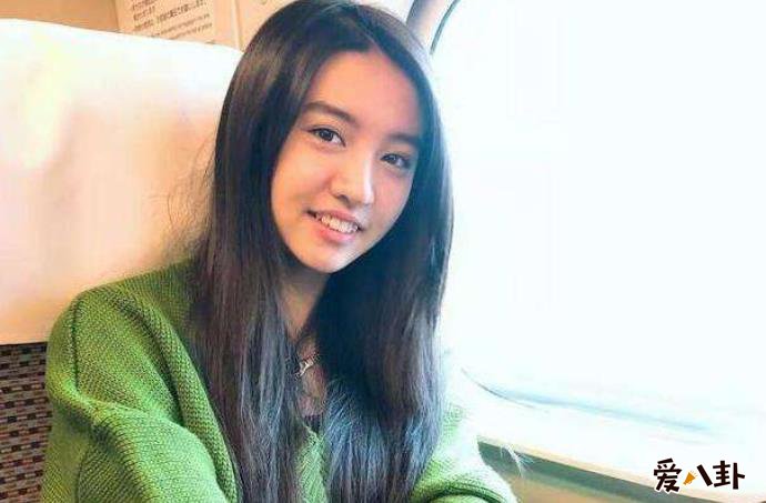 木村心美长什么样子