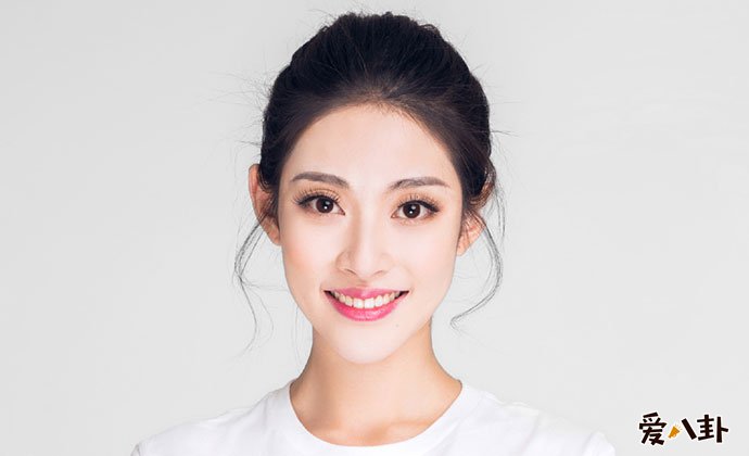 李水诺年龄