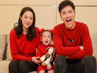 高云翔复婚可能性 性侵案无罪却妻离子散