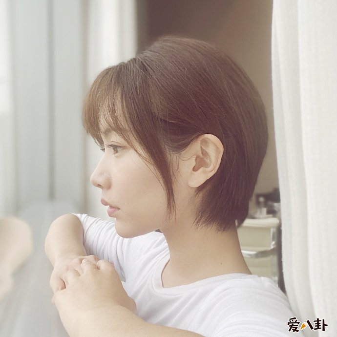 李春嫒个人资料