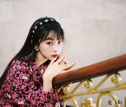 郑妙是哪里人 起底其详细资料她是怎么出道成为演员的