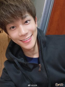 张炯敏什么时候出生 初恋脸小哥哥女朋友是谁年龄多大
