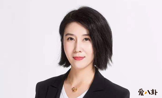 最强大脑桑洁