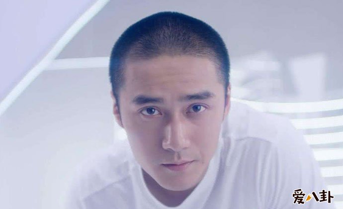 蒋劲夫现状
