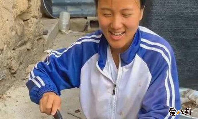 云南淋可可是不是抓了