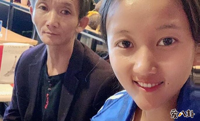 云南淋可可真实身份