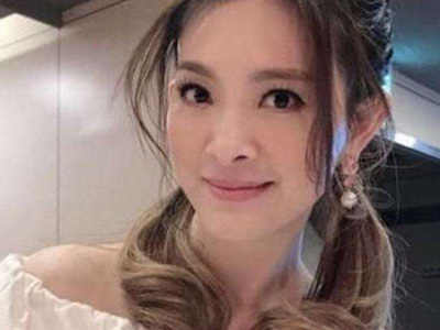 刘真去世 丈夫联系家人后消失两人的感情令人羡慕