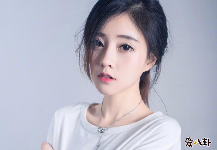 异口同声冯提莫哪一期