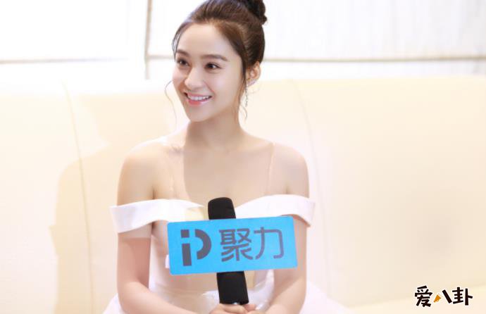 孙嘉璐年龄
