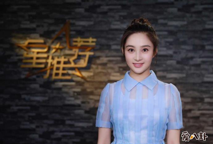 孙嘉璐是哪里人