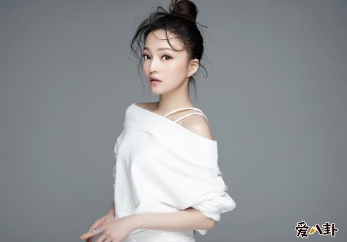 黄雅莉张韶涵关系