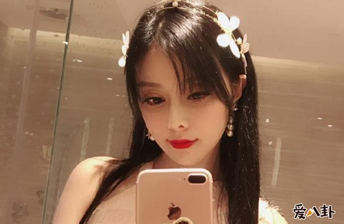 小五前女友陈沐沐