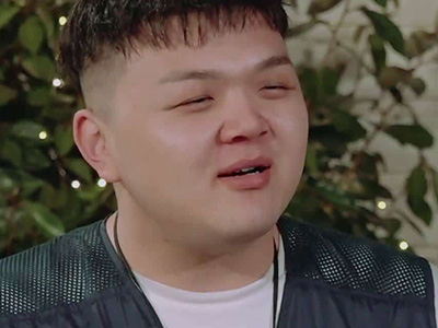 艾福杰尼公开恋情 杰尼龟女友是谁能做其女友真是太幸福