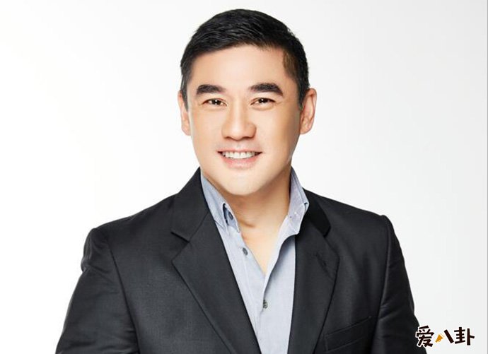 吴大维妻子是谁