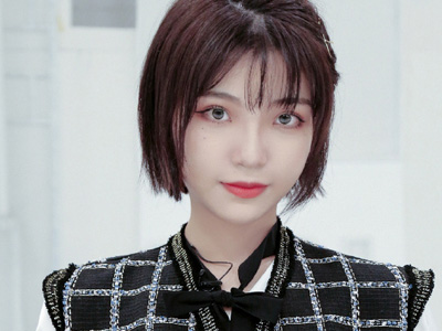 青春有你申冰 被插足别人婚姻这究竟是怎么回事