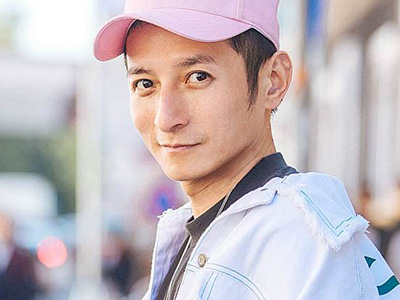 李维嘉消瘦的原因 是分手还是在减肥现在胖回来了吗